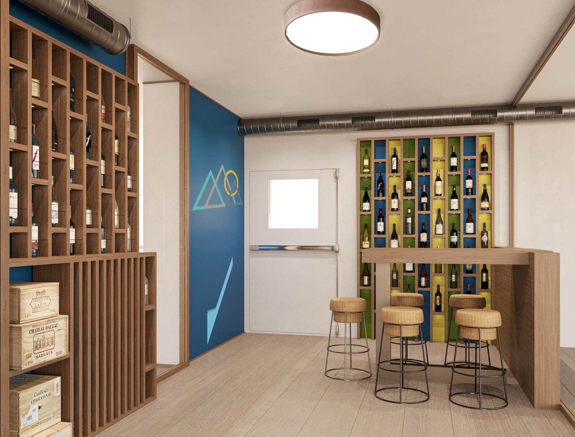 Alpencolor Hotel Tonale باسو ديل تونالي المظهر الخارجي الصورة